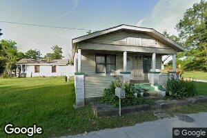 72 Louisville Rd, Savannah, GA 31415