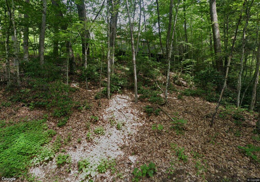 141 Ripley Rd, Montague, MA 01351 - photo 1