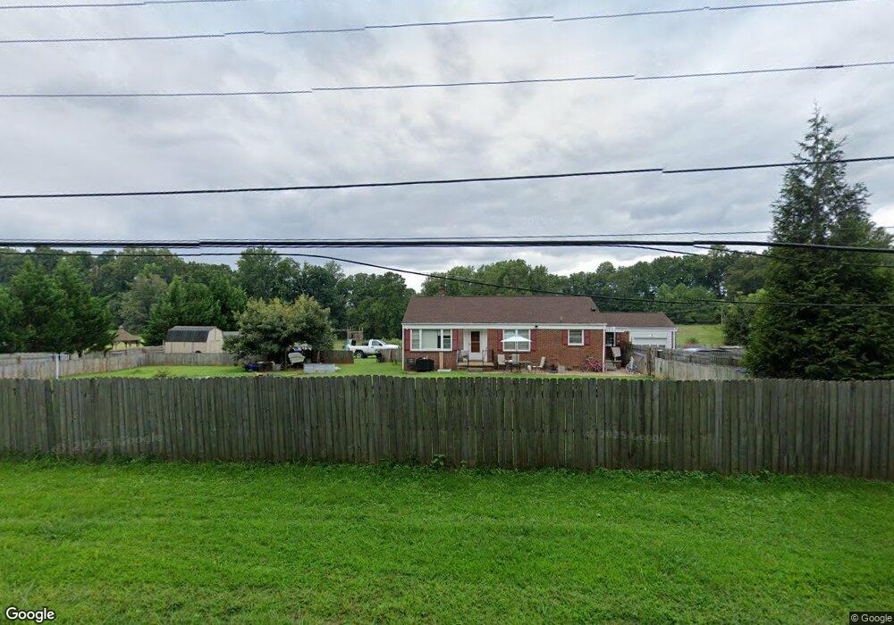 3672 Earlysville Rd, Earlysville, VA 22936 - photo 1