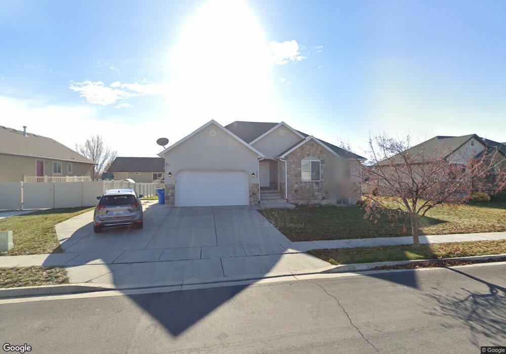 1733 W 100 S unit 9, Lehi, UT 84043 - photo 1