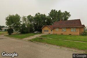 341 Little Leola Place, Pollock, SD 57648