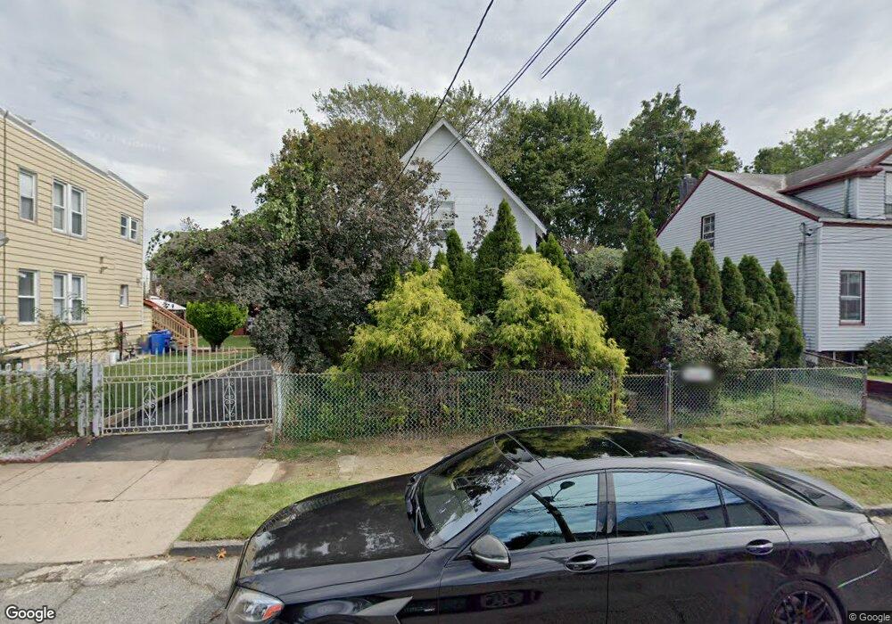 513 E 39th St unit 515, Paterson, NJ 07504 - photo 1