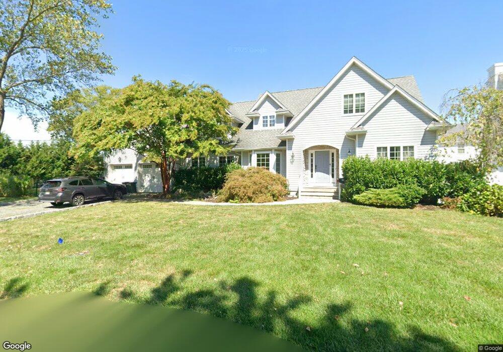 39 Wyandotte Ave, Oceanport, NJ 07757 - photo 1