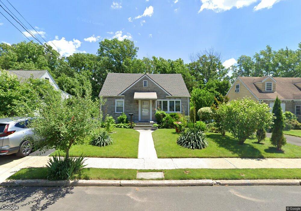 1655 Kenneth Ave, Union, NJ 07083 - photo 1