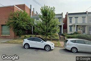 3114 Moore St, Richmond, VA 23230