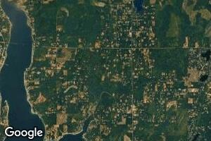 2813 180th Ave Kpn, Lakebay, WA 98329