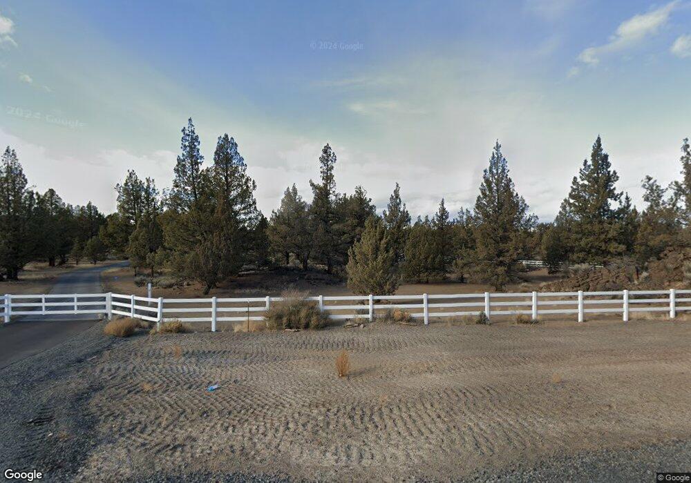 64425 Hunnell Rd, Bend, OR 97701 - photo 1