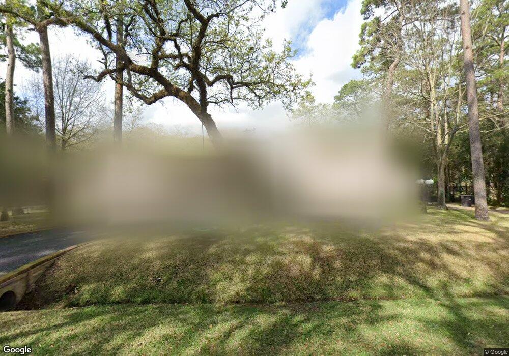 251 Litchfield Ln, Houston, TX 77024 - photo 1