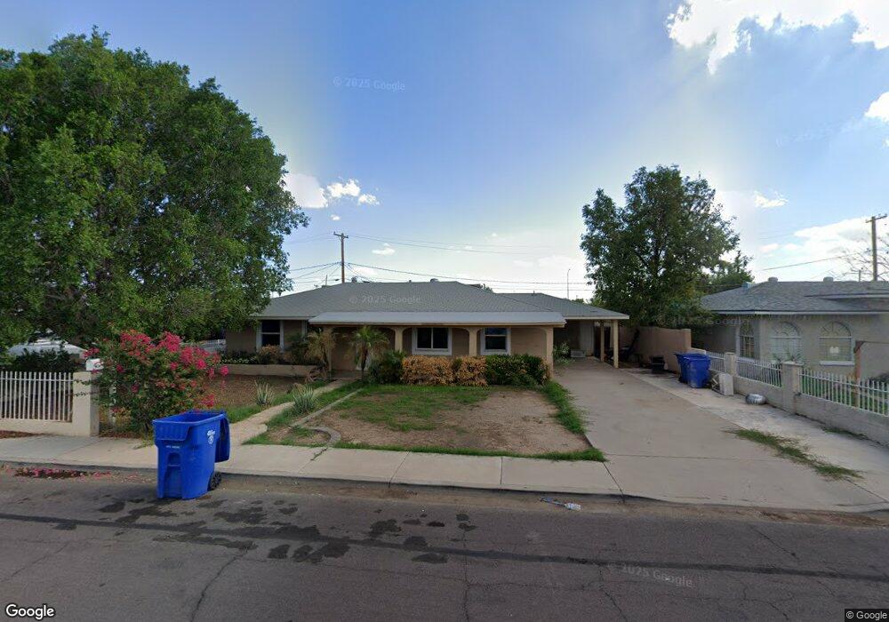 65 E 7th Ave, Mesa, AZ 85210 - photo 1