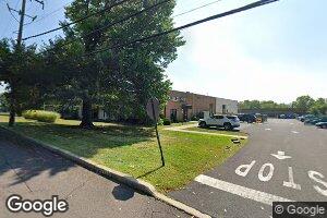 2975 Advance Ln, Colmar, PA 18915