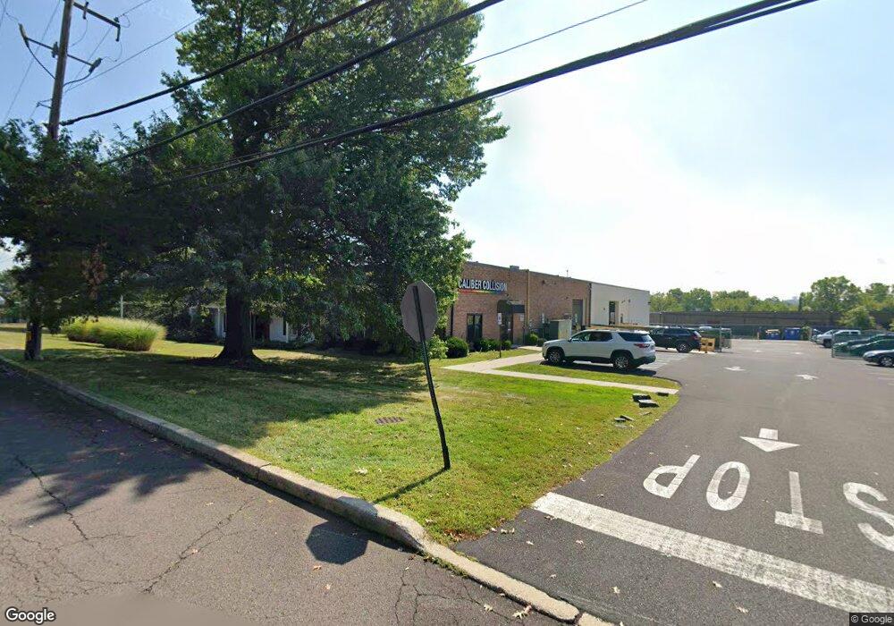 2975 Advance Ln, Colmar, PA 18915 - photo 1