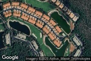 3988 Bishopwood Ct E, Naples, FL 34114