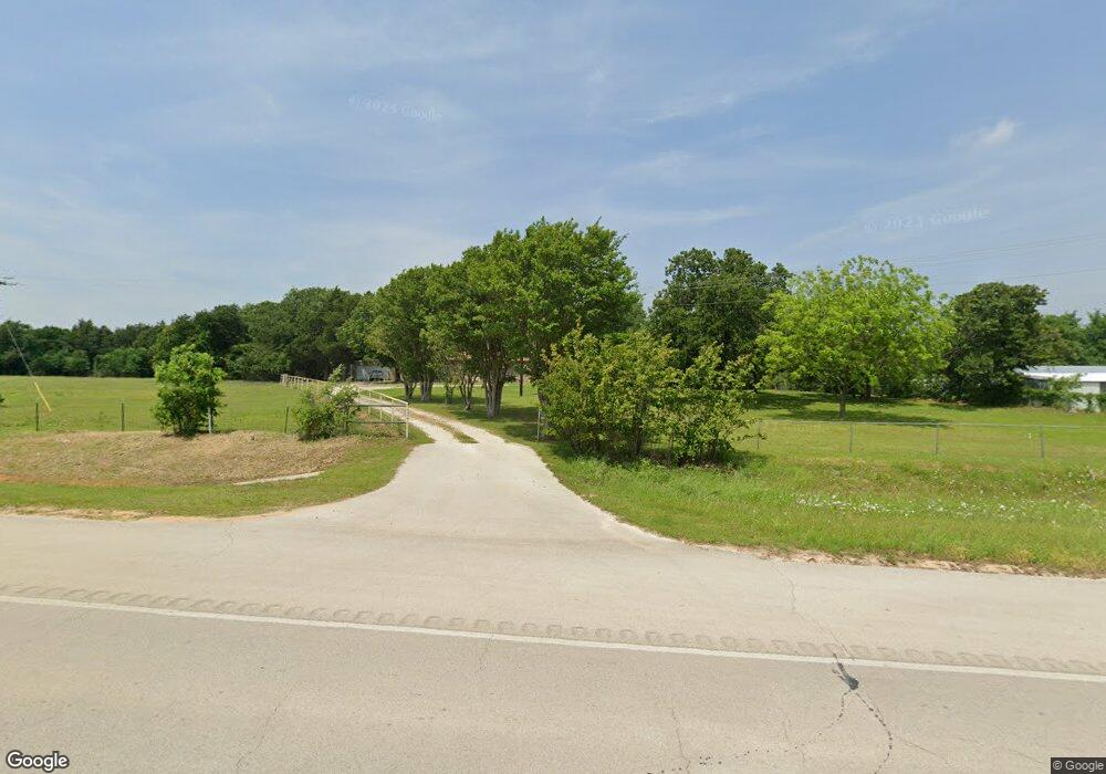 9181 Farm To Market Road 678, Gainesville, TX 76240 - photo 1