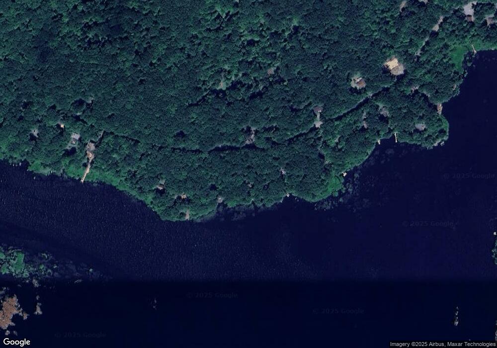 297 E Shore Dr, Hawley, PA 18428 - photo 1