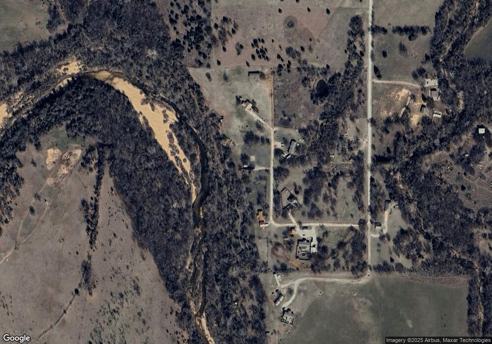 188 SW Copperfield Place, Cache, OK 73527 - photo 1