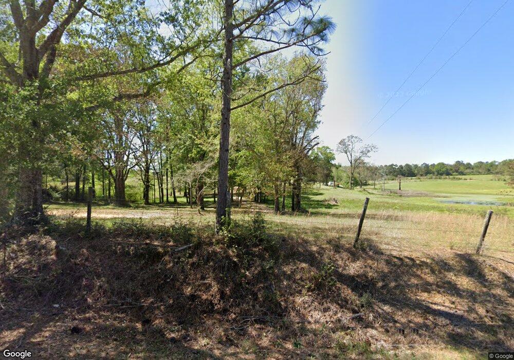 8 Green Rd, Tylertown, MS 39667 - photo 1
