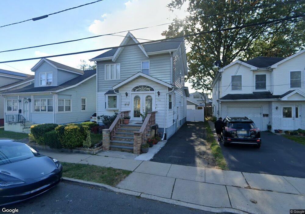 1988 Ostwood Terrace, Union, NJ 07083 - photo 1