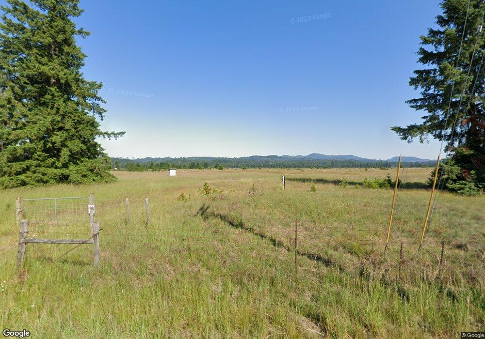 13819 Mima Rd SW, Olympia, WA 98512 - photo 1