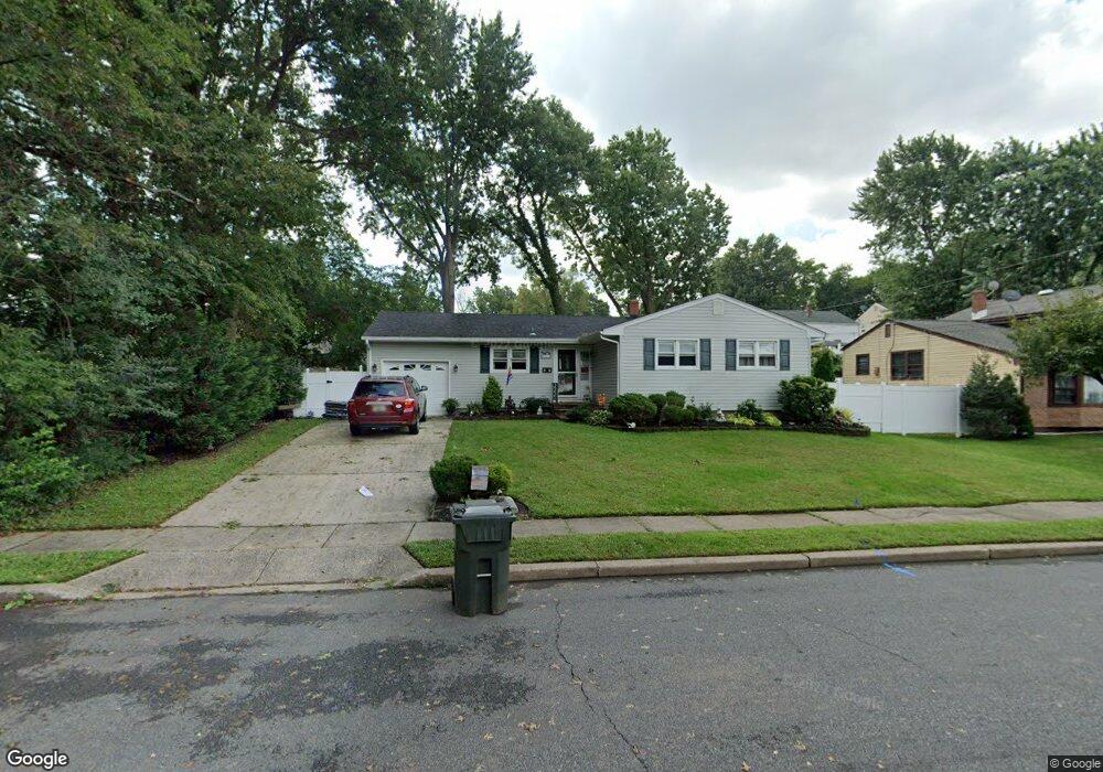 84 Wilson Dr, Fords, NJ 08863 - photo 1