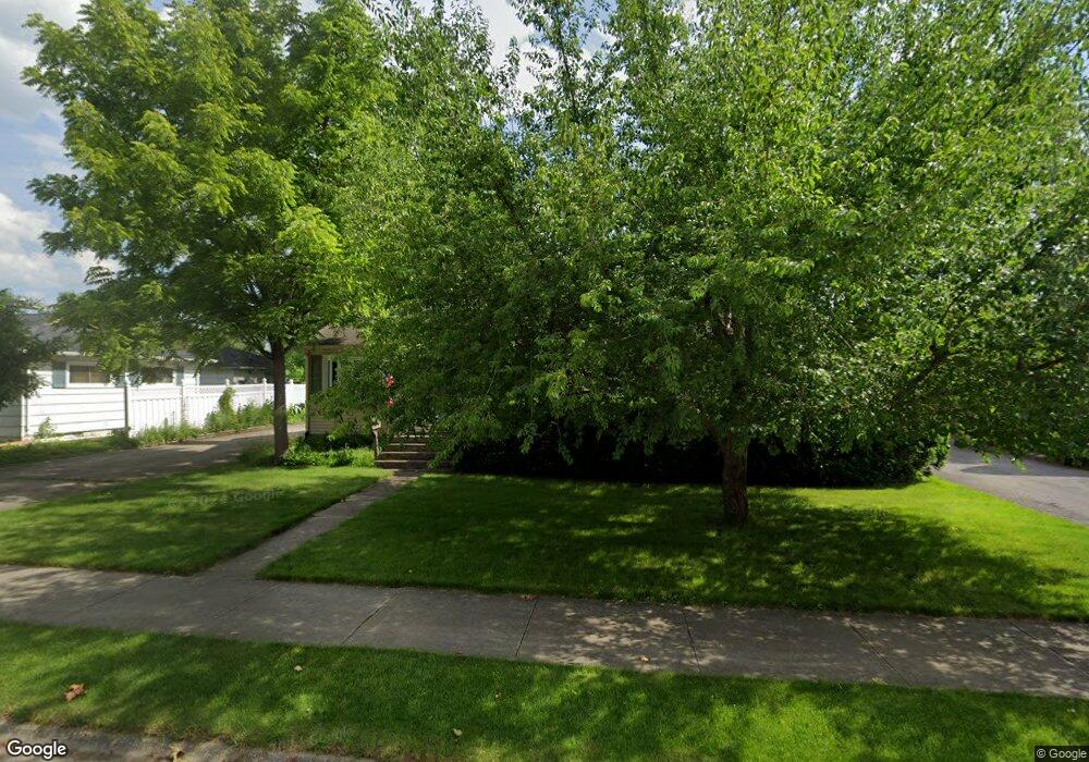 564 212th Place, Dyer, IN 46311 - photo 1