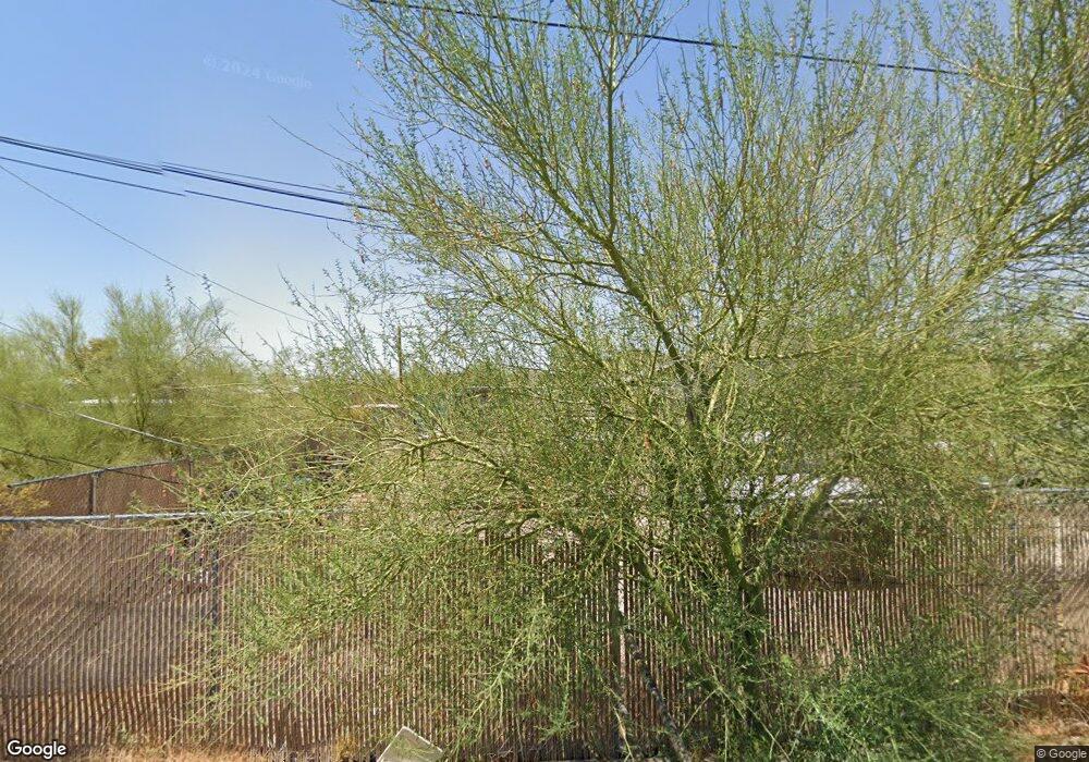 9700 N 15th Place, Phoenix, AZ 85020 - photo 1