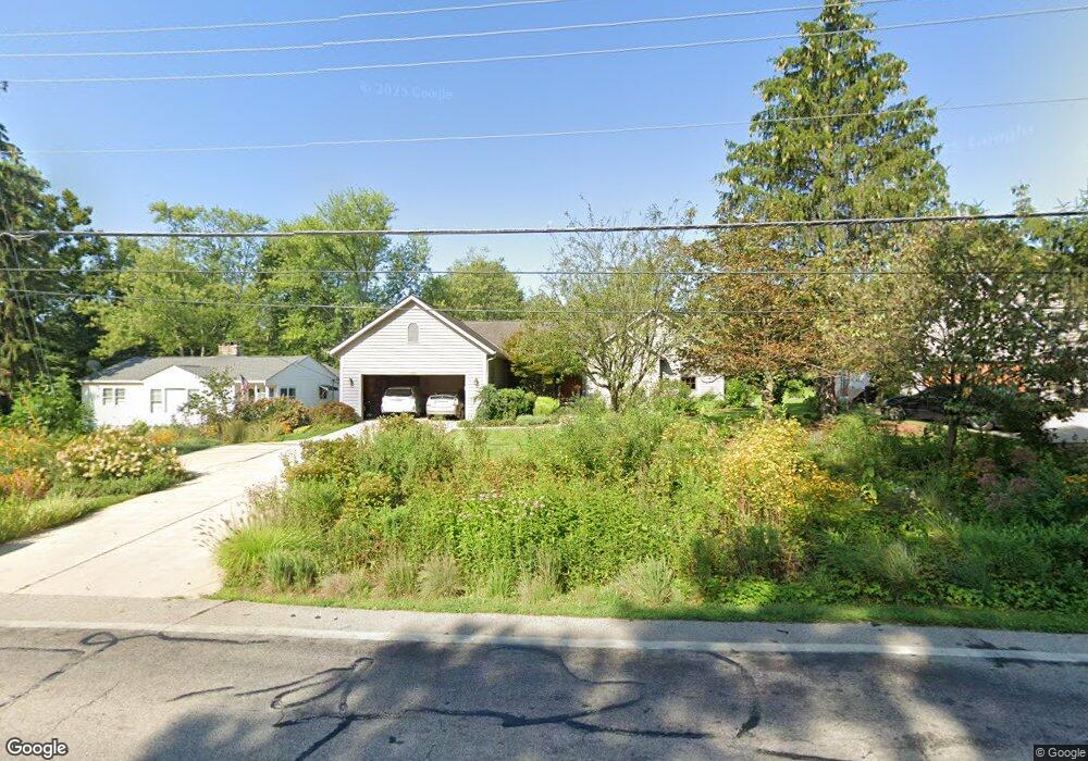 5895 Linworth Rd, Worthington, OH 43085 - photo 1