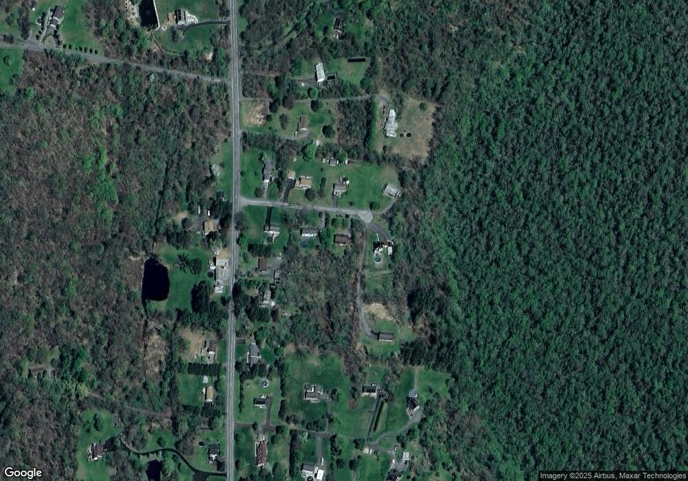 6 Crystal Rd, Wallkill, NY 12589 - photo 1