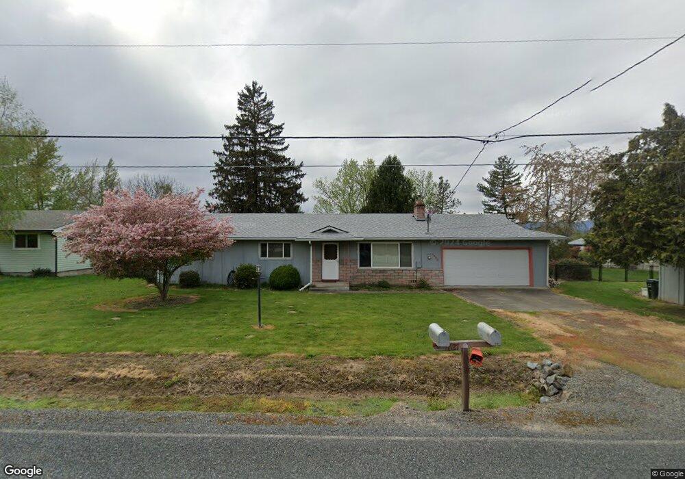 1626 Southgate Way, Grants Pass, OR 97527 - photo 1