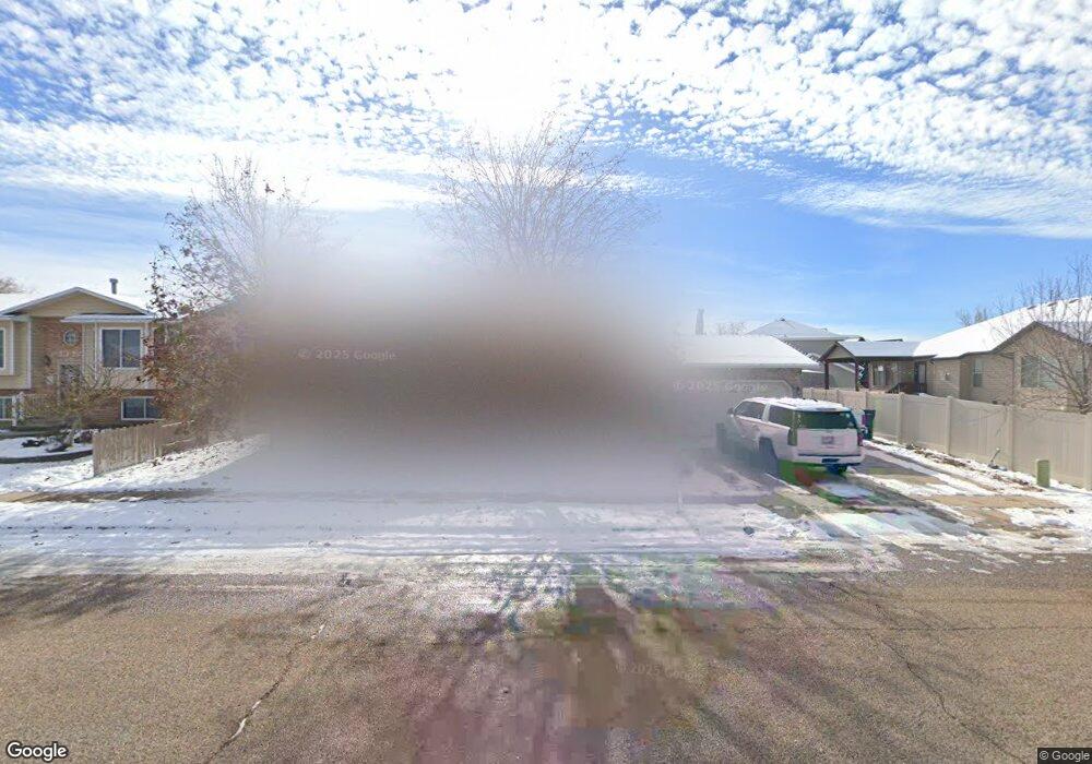 3381 W 5125 S, Roy, UT 84067 - photo 1