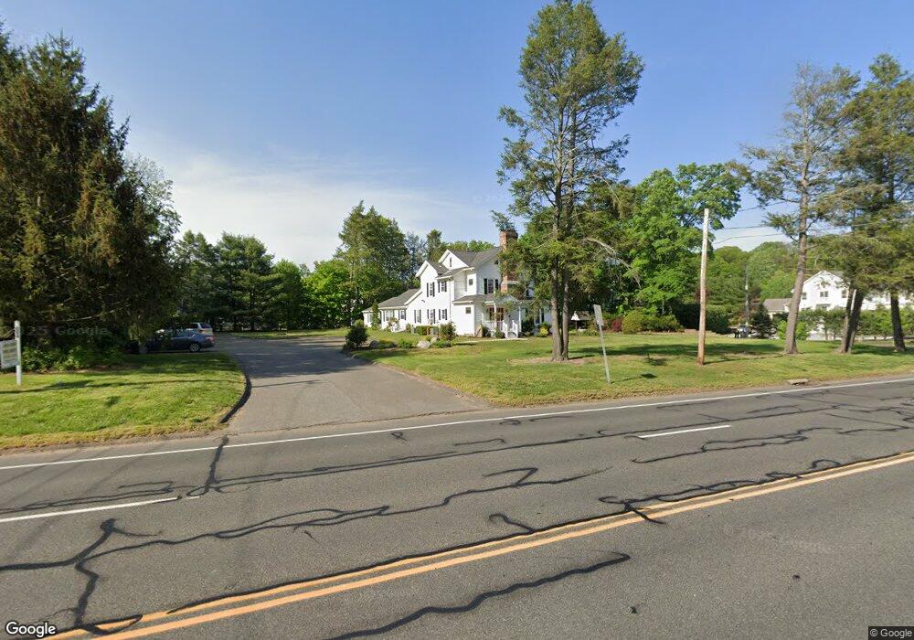 572 White Plains Rd unit 3C, Trumbull, CT 06611 - photo 1