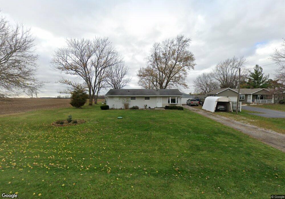 18501 State Route 501, Wapakoneta, OH 45895 - photo 1