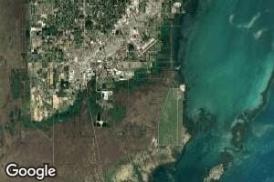 0 000 Unit A11845775, Homestead, FL 33035
