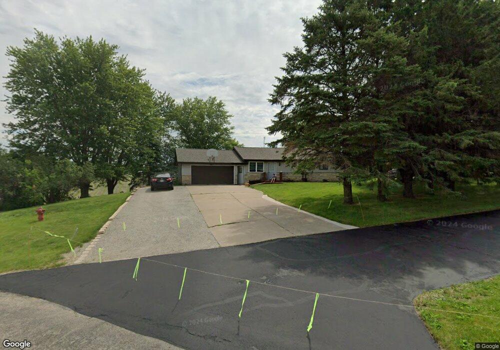 106 Milke Dr, Potosi, WI 53820 - photo 1