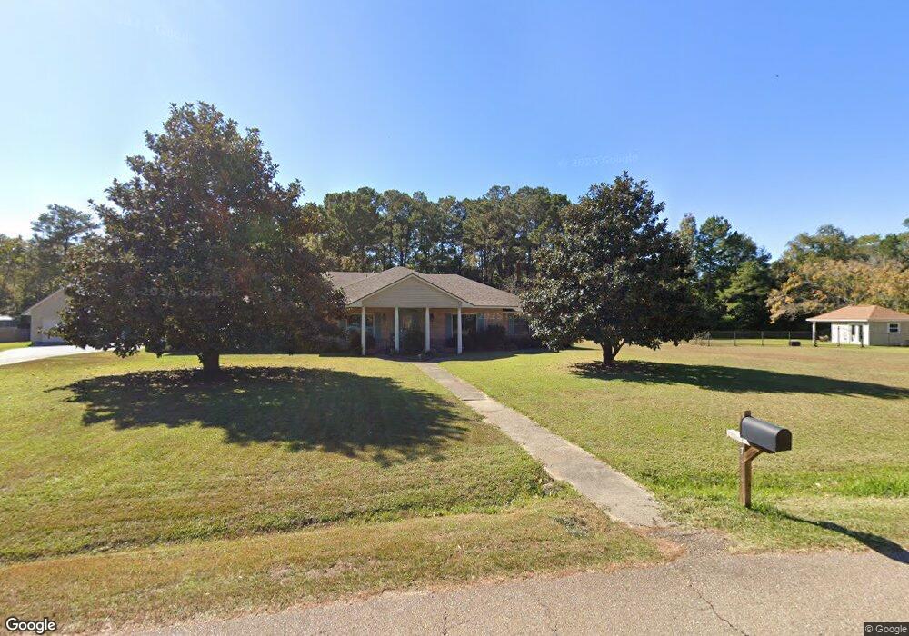 217 Partridge Rd, Slidell, LA 70461 - photo 1