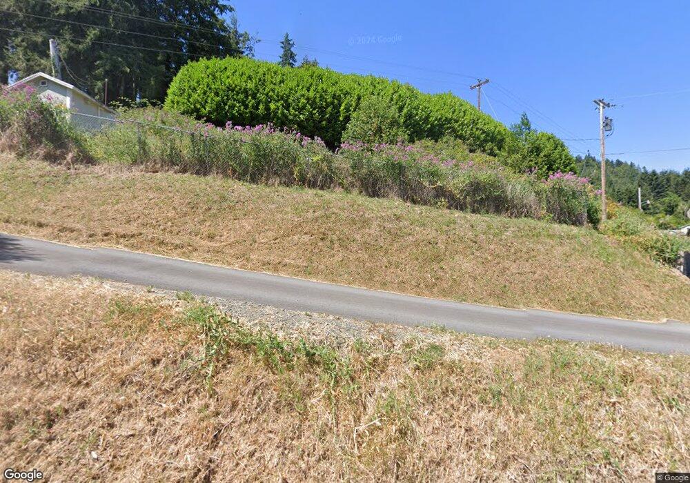 52786 Stringtown Rd, Myrtle Point, OR 97458 - photo 1