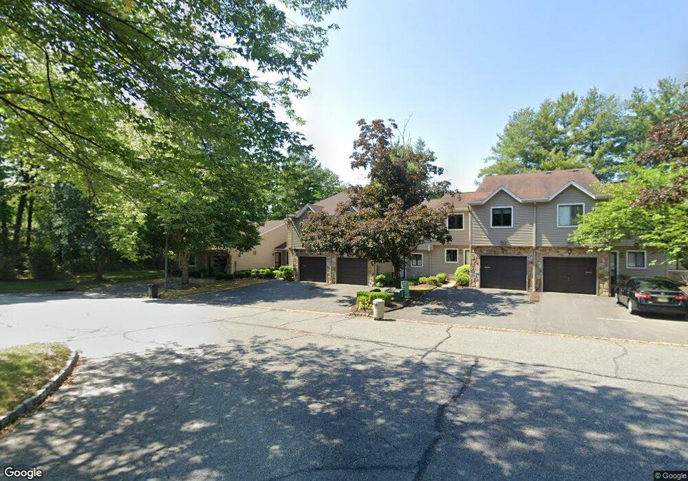 54 Herbert Terrace, West Orange, NJ 07052 - photo 1