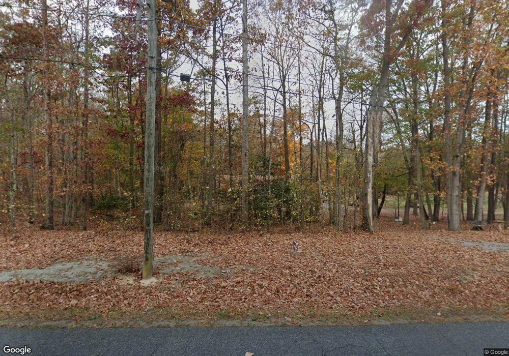 3367 Flat Iron Rd, Montross, VA 22520 - photo 1