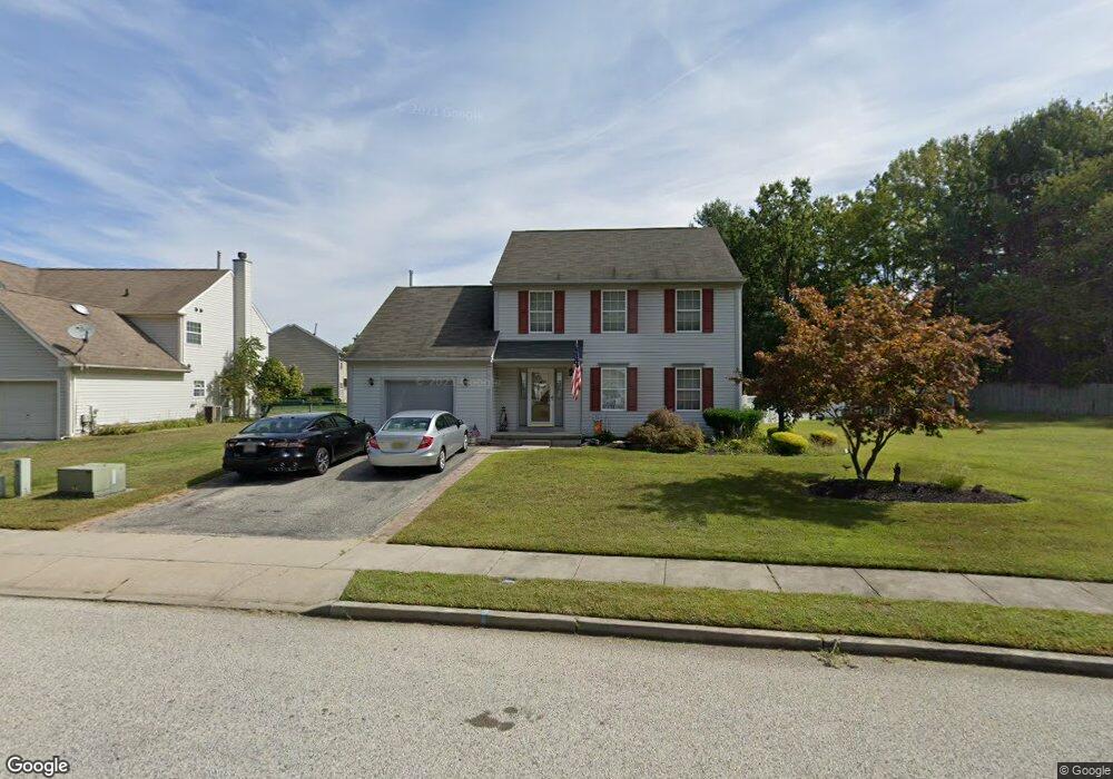 102 Ladds Ln, Westville, NJ 08093 - photo 1