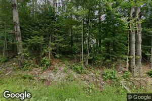 1089 Symonds Mill Rd, Wolcott, VT 05680