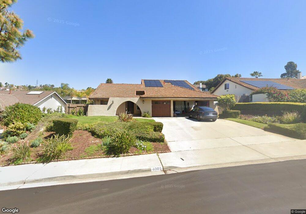 3302 Azahar Place, Carlsbad, CA 92009 - photo 1