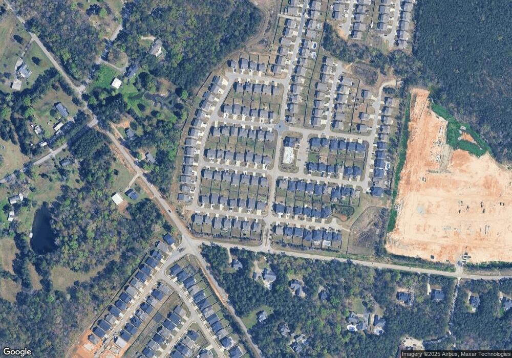 626 Autumn Shiloh Dr, Chapin, SC 29036 - photo 1