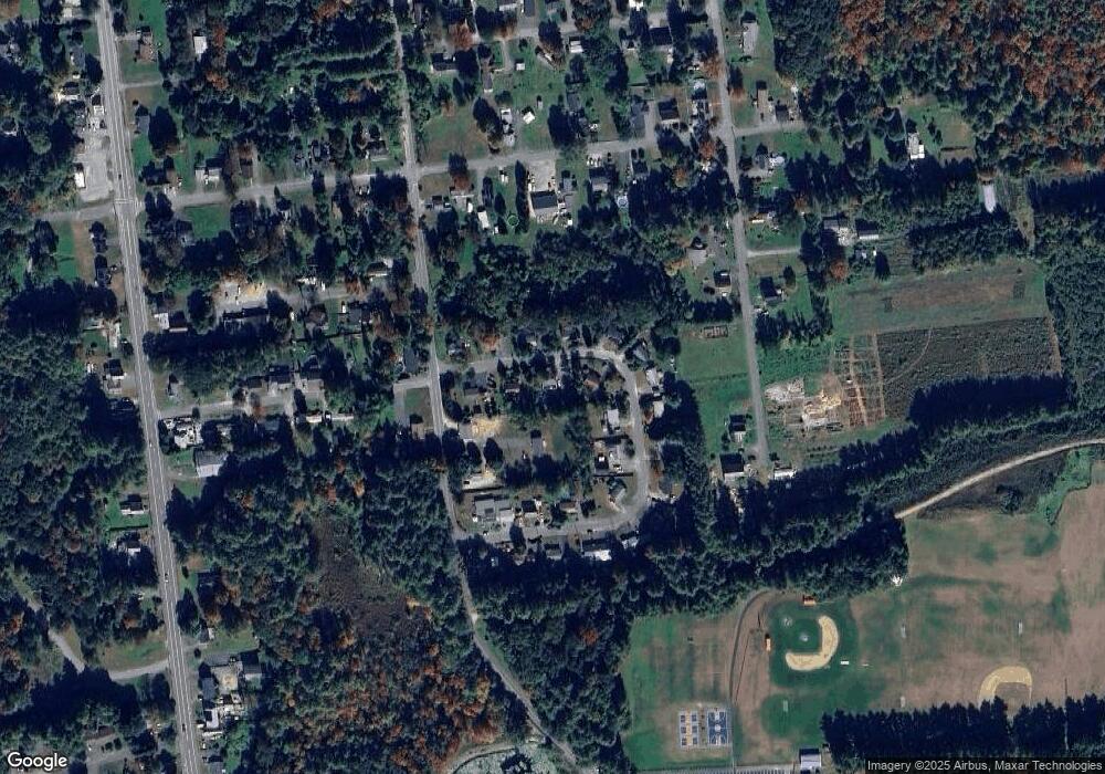 26 Sandrah Dr, Orange, MA 01364 - photo 1