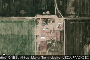 14498 Road 6 N, Hingham, MT 59528