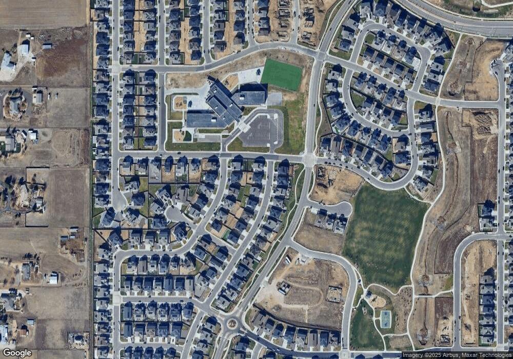 14675 Elm St, Thornton, CO 80602 - photo 1