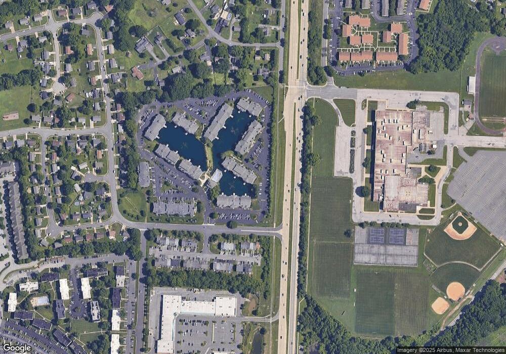 403 Waters Edge Dr, Newark, DE 19702 - photo 1