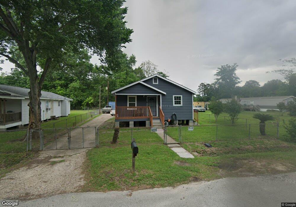 1514 Armada Dr, Houston, TX 77091 - photo 1