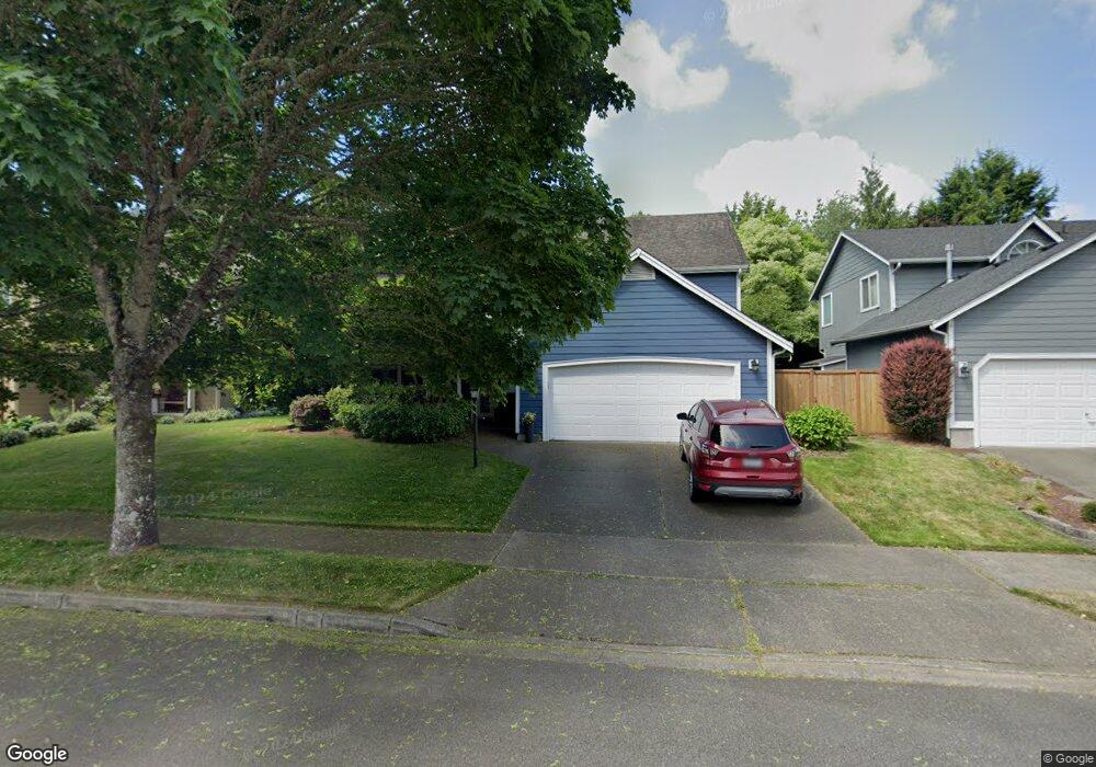 2007 Greenfield St SE, Olympia, WA 98501 - photo 1