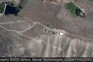 42 Above the Rest, Gardiner, MT 59030