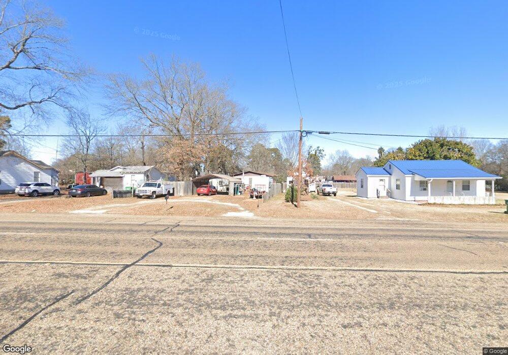 2822 S Lake Dr, Texarkana, TX 75501 - photo 1