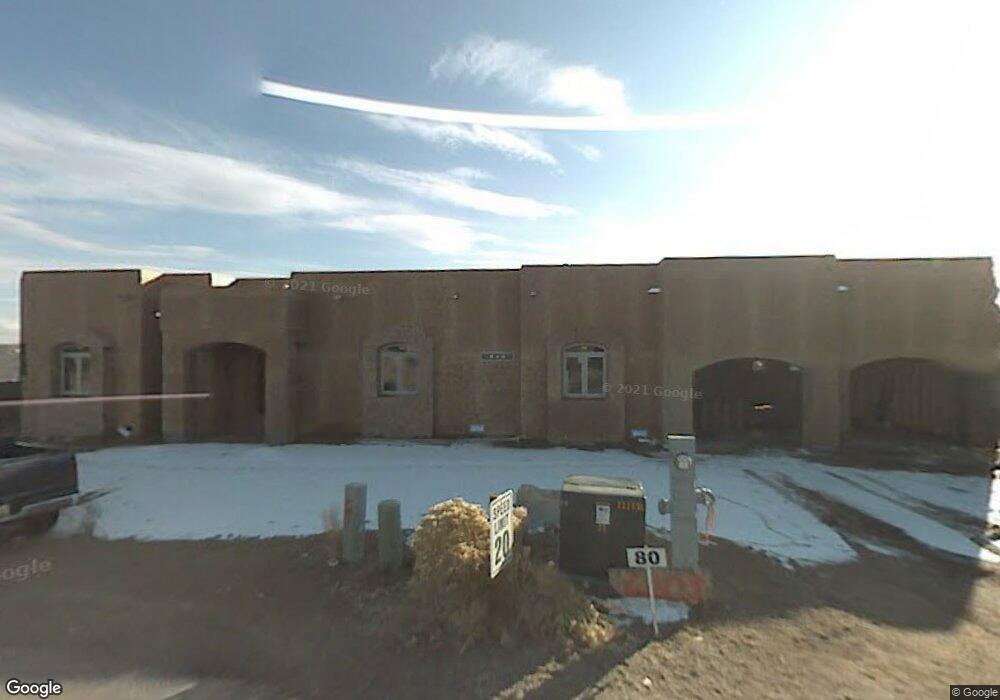 6403 Bent Tree Cir, Farmington, NM 87402 - photo 1